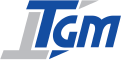 TGM